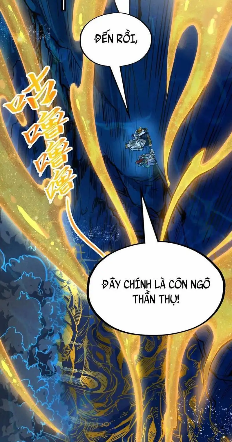 Chapter 124 - Image 37