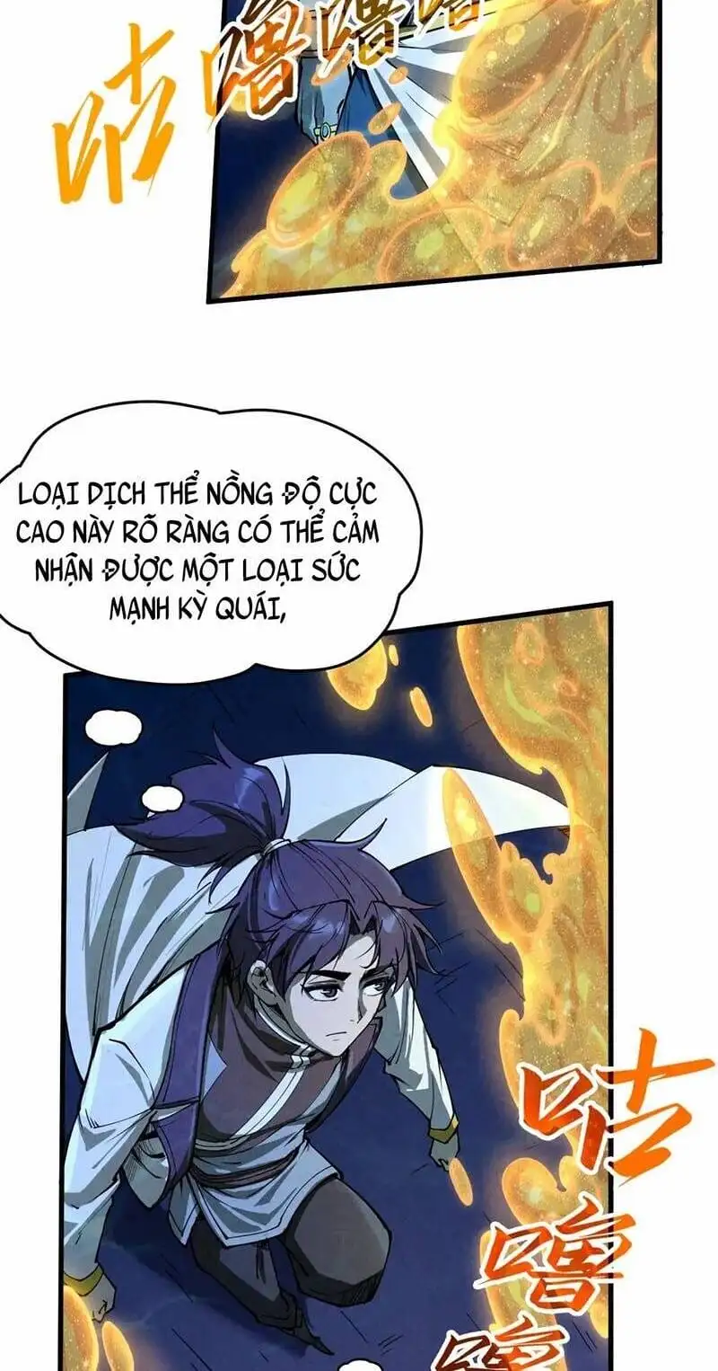 Chapter 124 - Image 40
