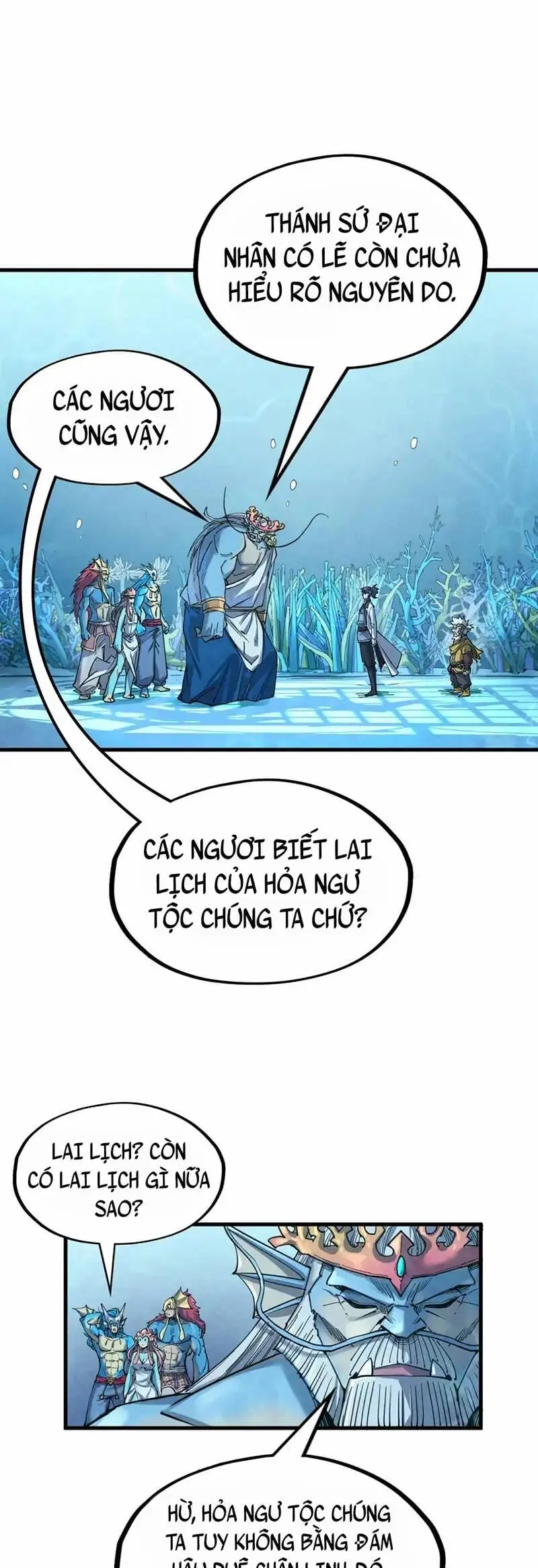 Chapter 124 - Image 5