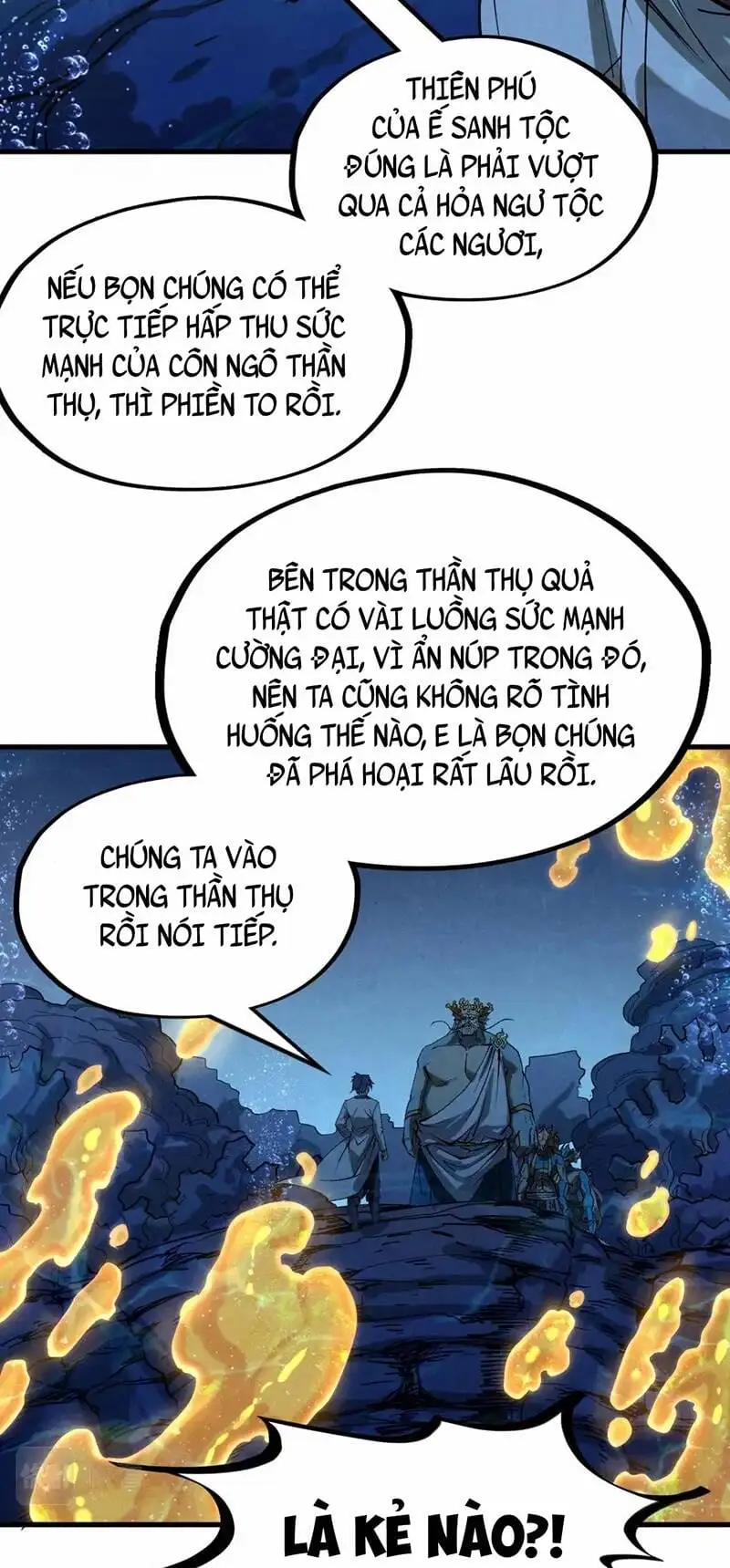 Chapter 124 - Image 44
