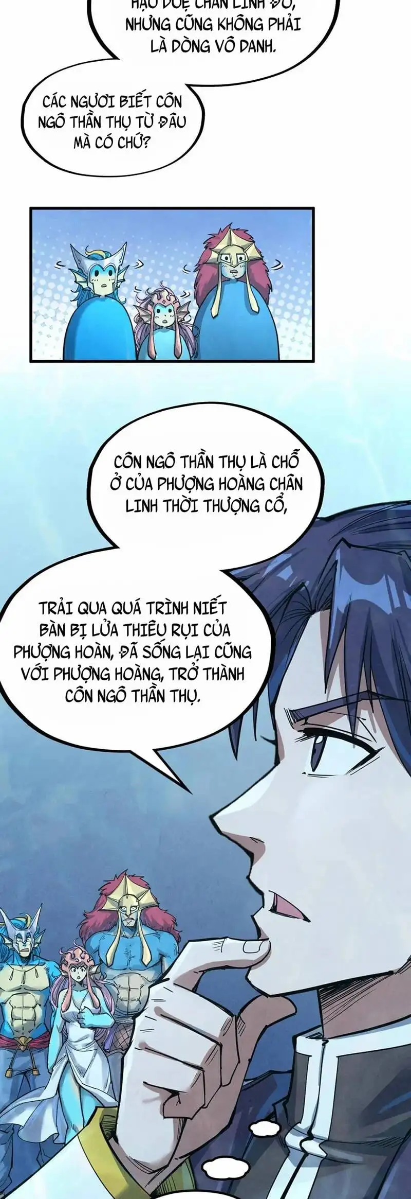 Chapter 124 - Image 6