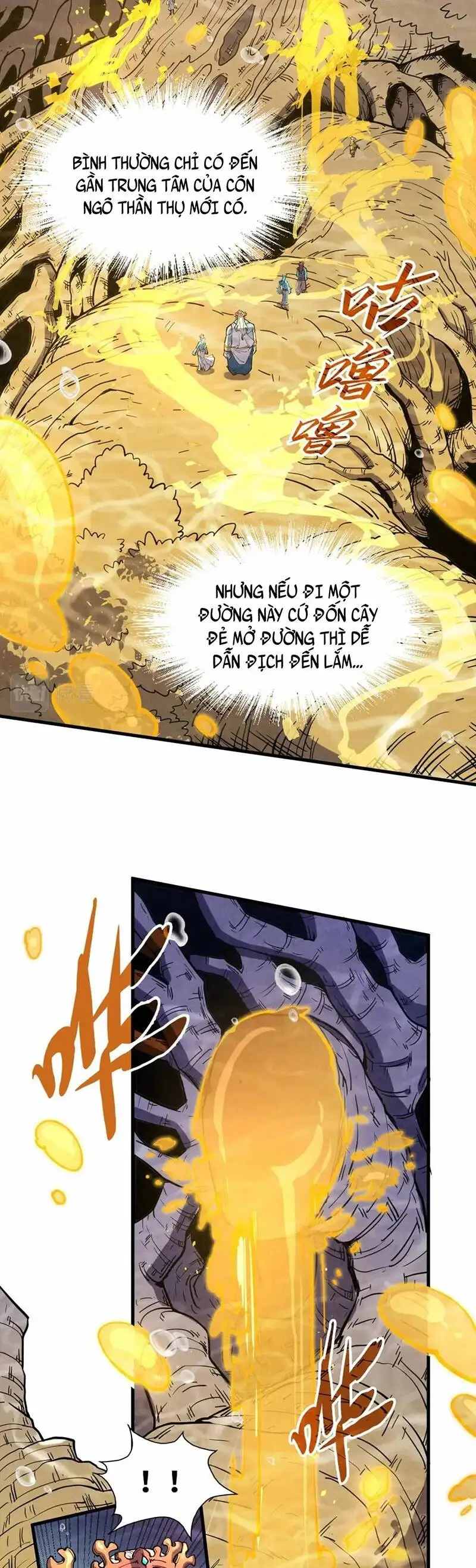 Chapter 124 - Image 53