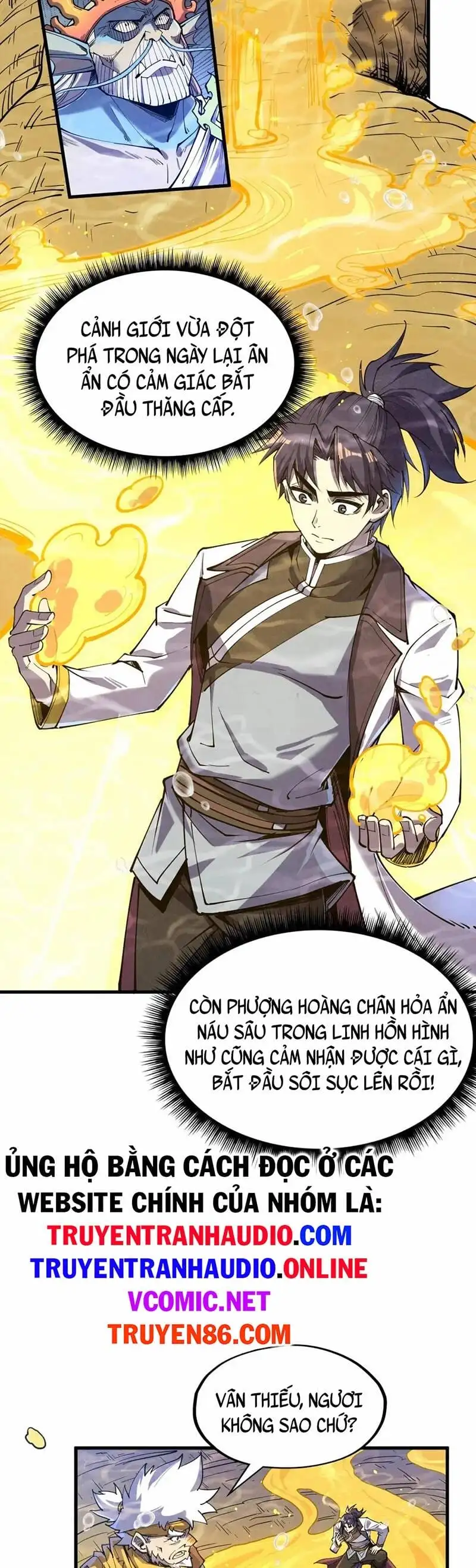 Chapter 124 - Image 54