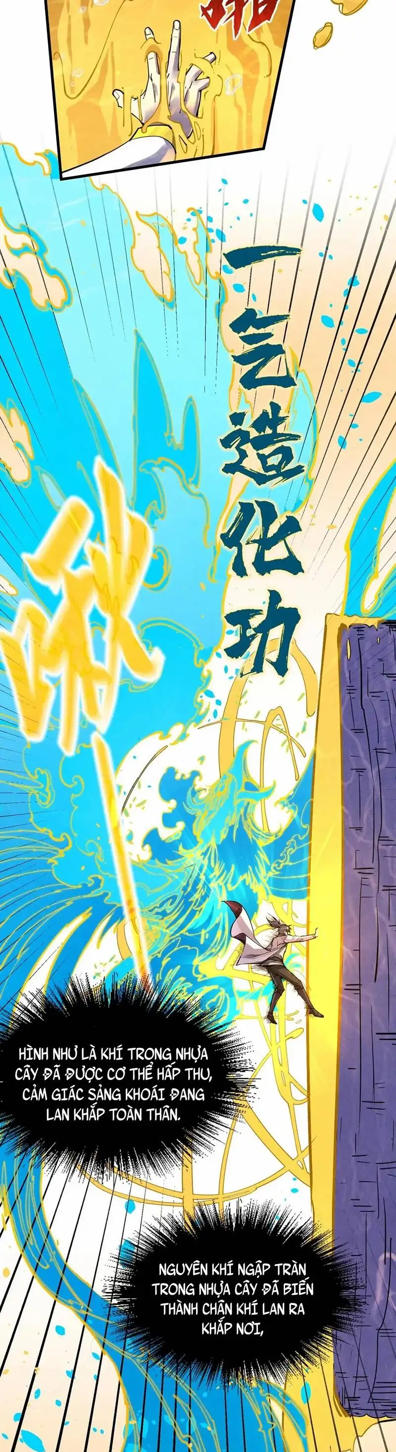 Chapter 124 - Image 56