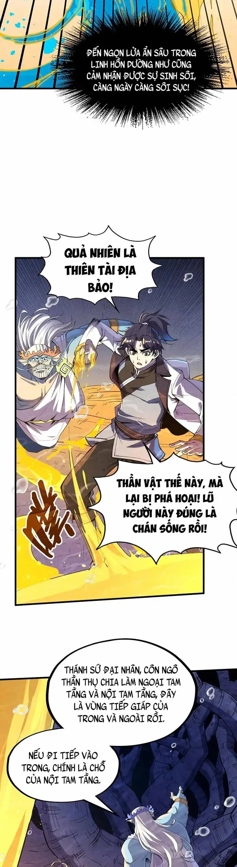 Chapter 124 - Image 57