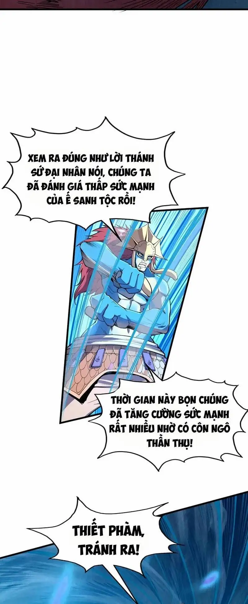 Chapter 124 - Image 68