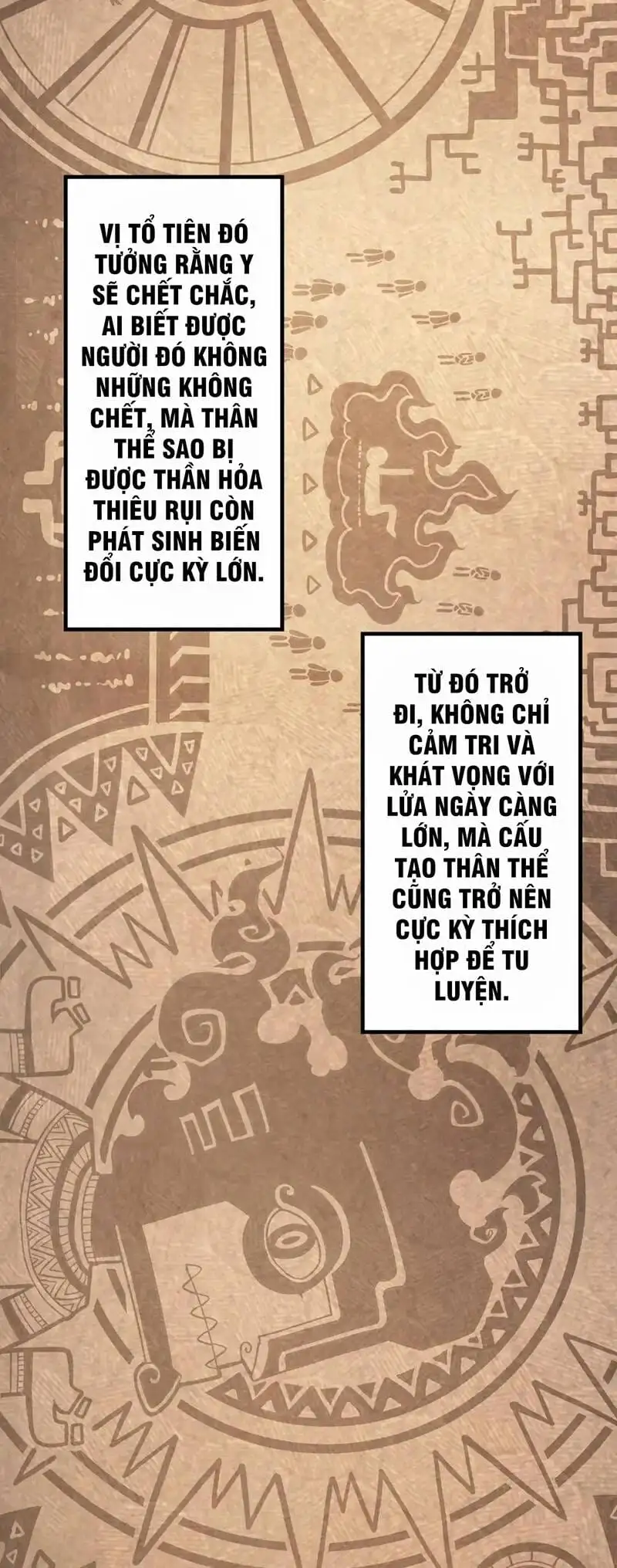 Chapter 124 - Image 9