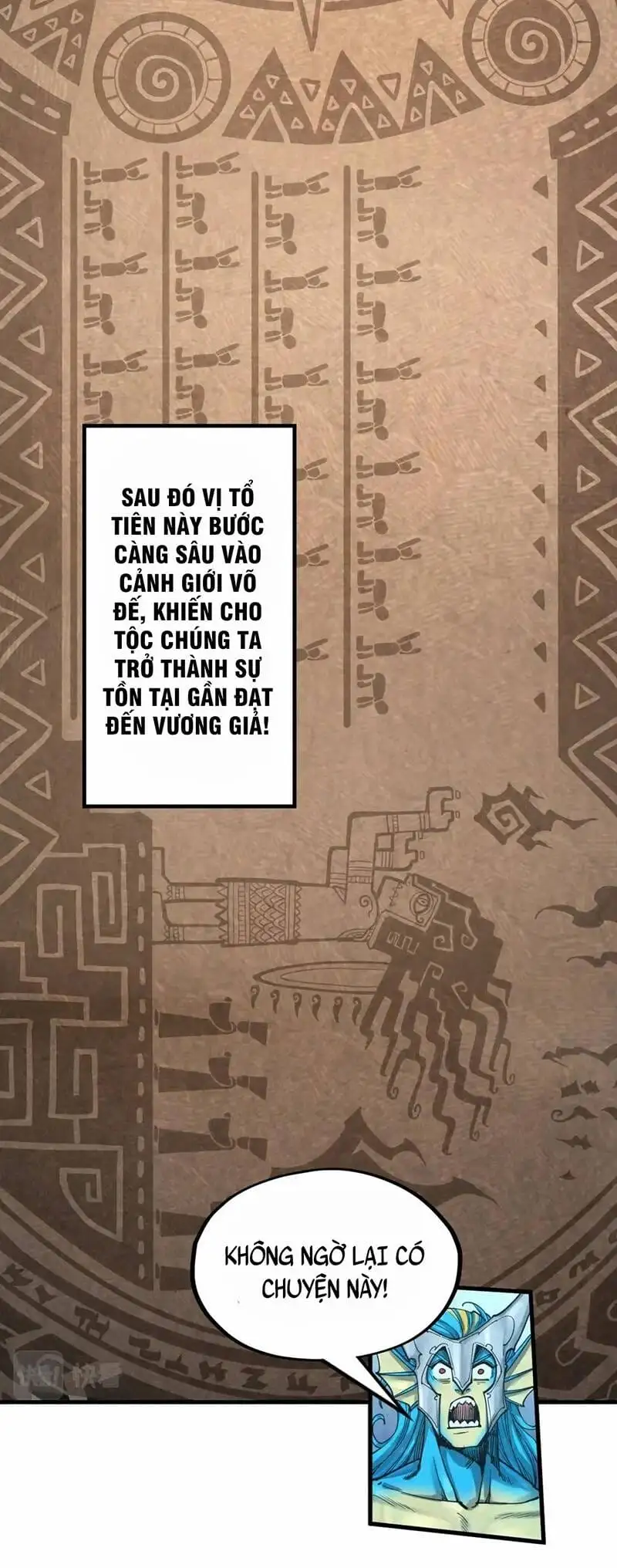 Chapter 124 - Image 10