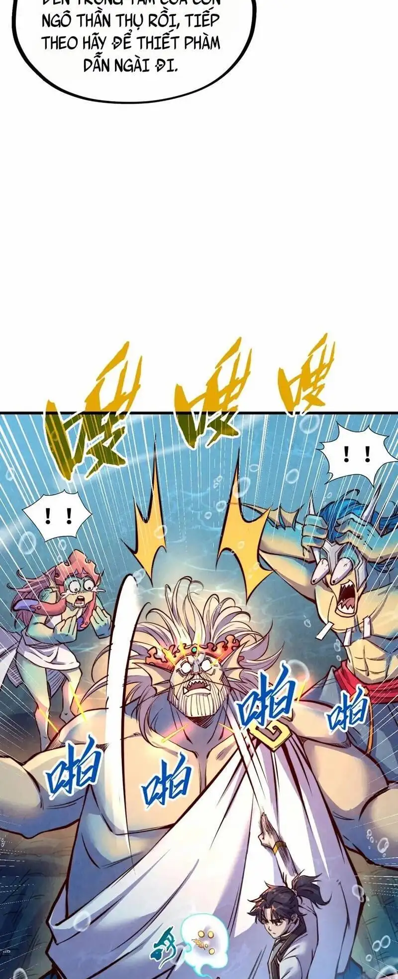 Chapter 125 - Image 12