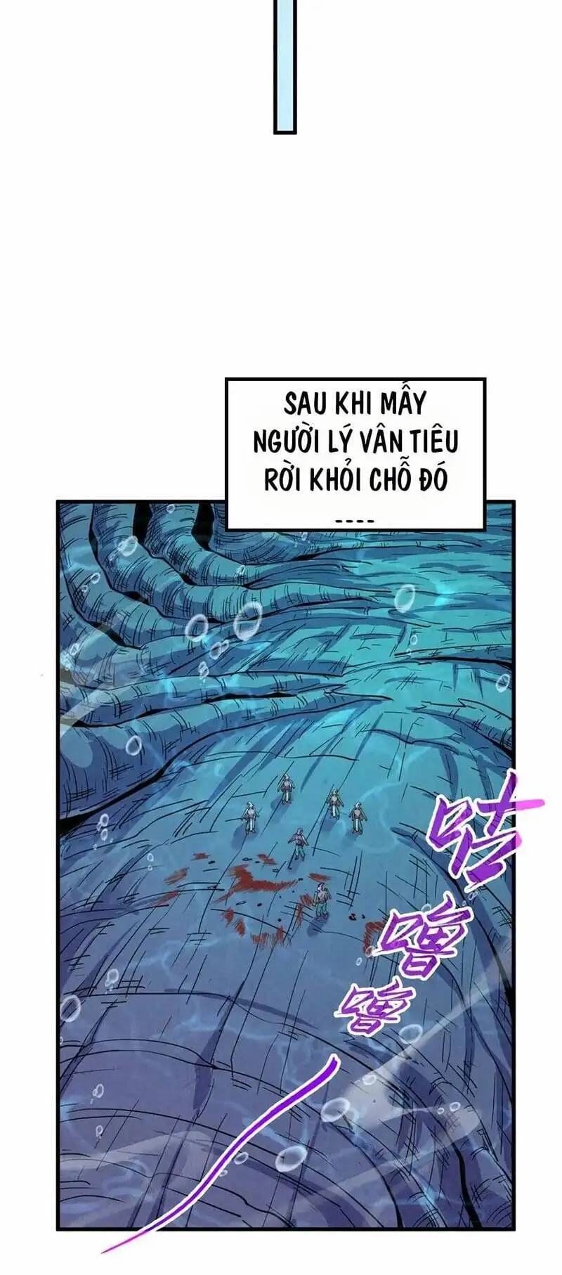 Chapter 125 - Image 20