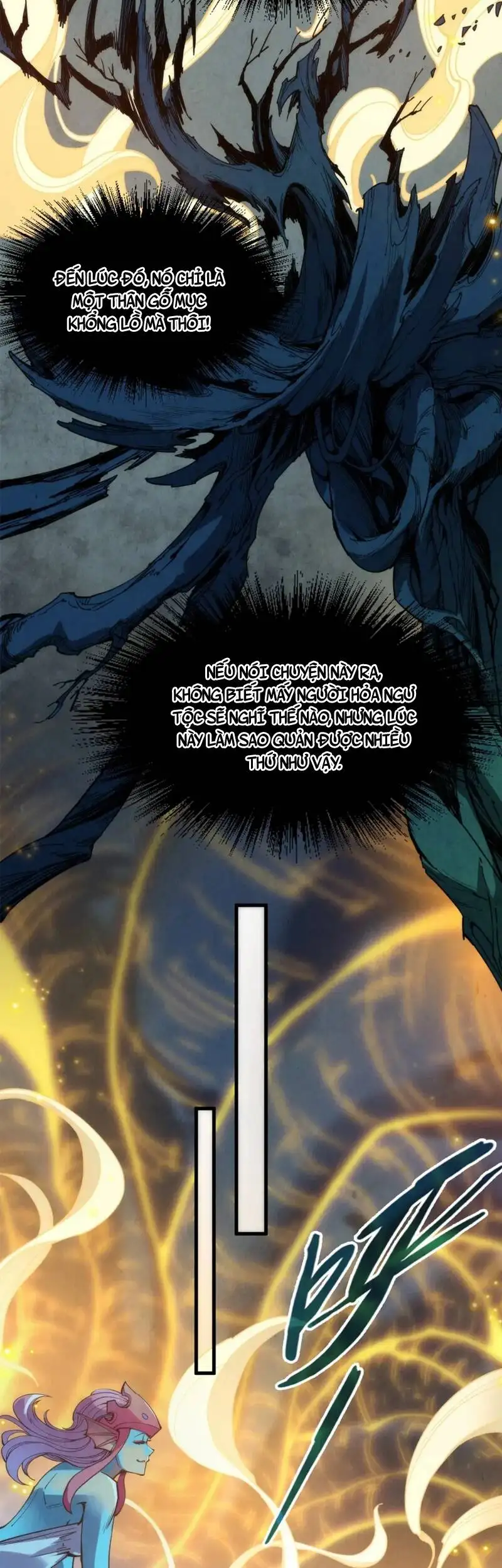 Chapter 125 - Image 42