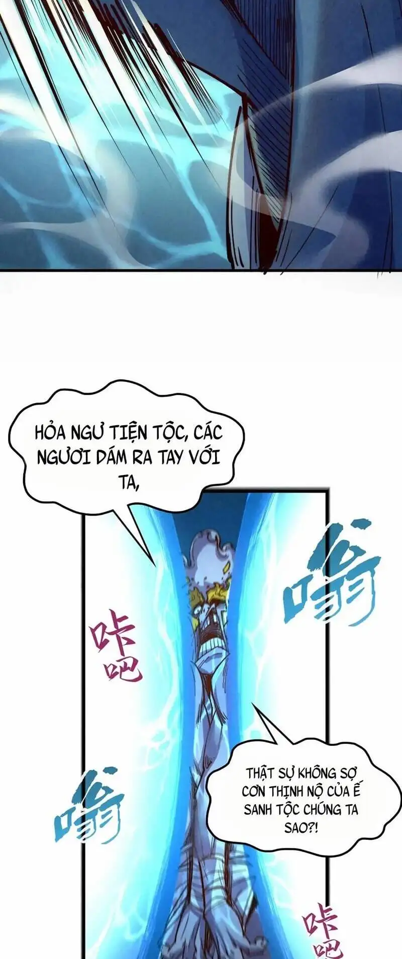 Chapter 125 - Image 6