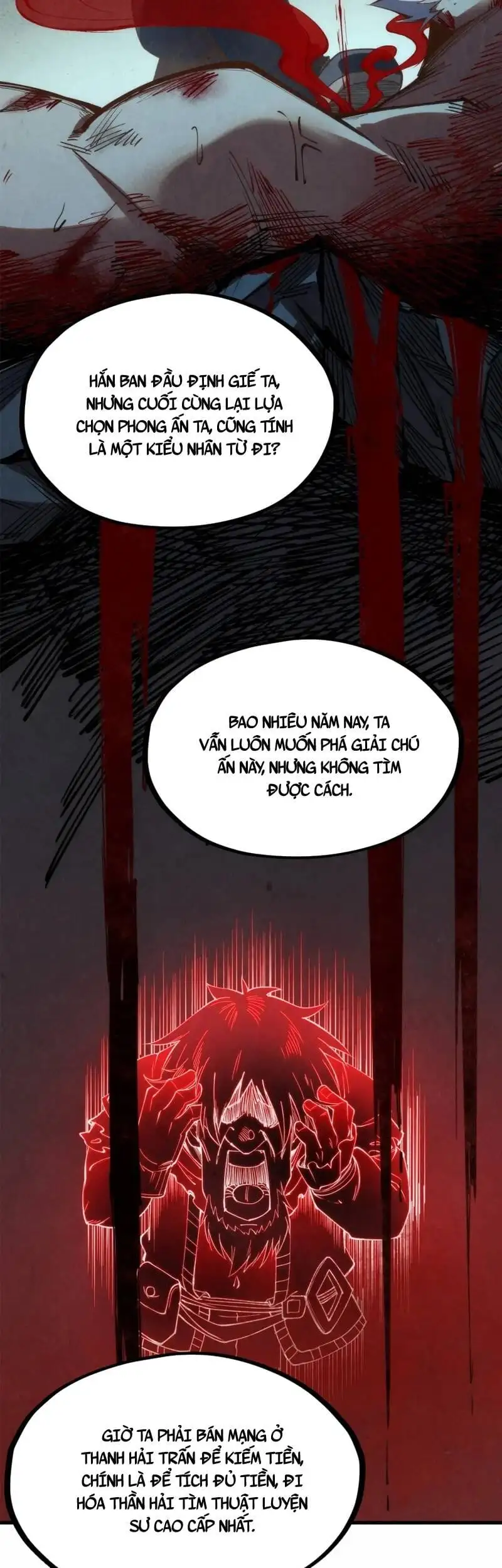 Chapter 125 - Image 51
