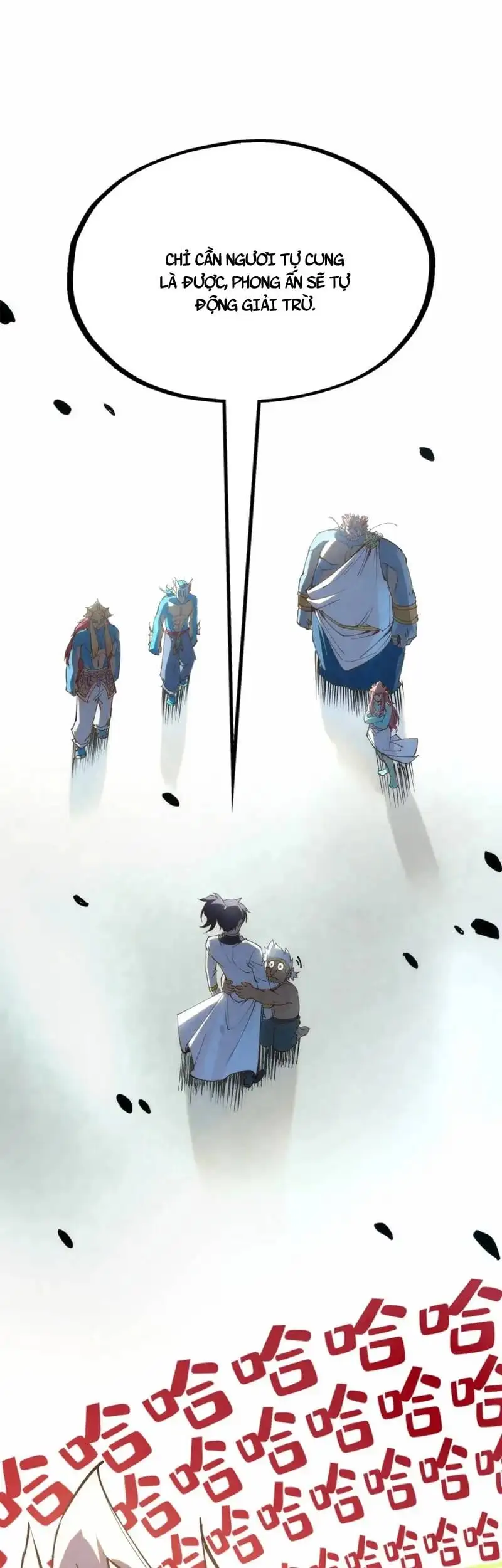 Chapter 125 - Image 54