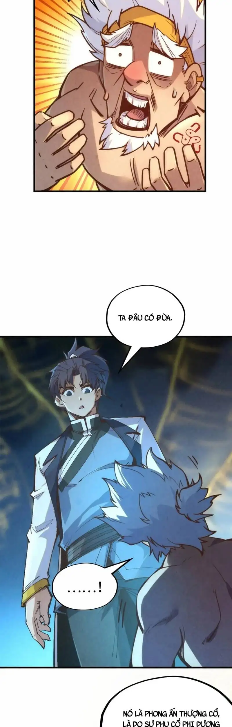 Chapter 125 - Image 56