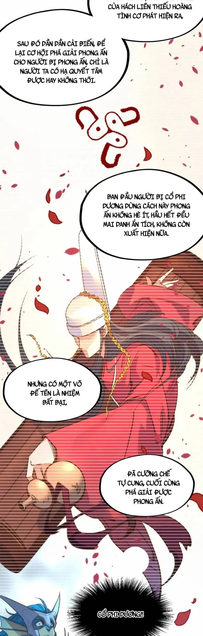 Chapter 125 - Image 57