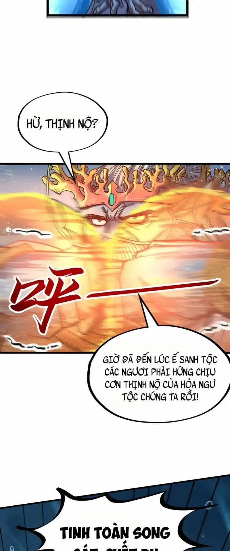 Chapter 125 - Image 7
