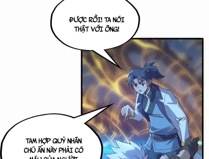 Chapter 125 - Image 63