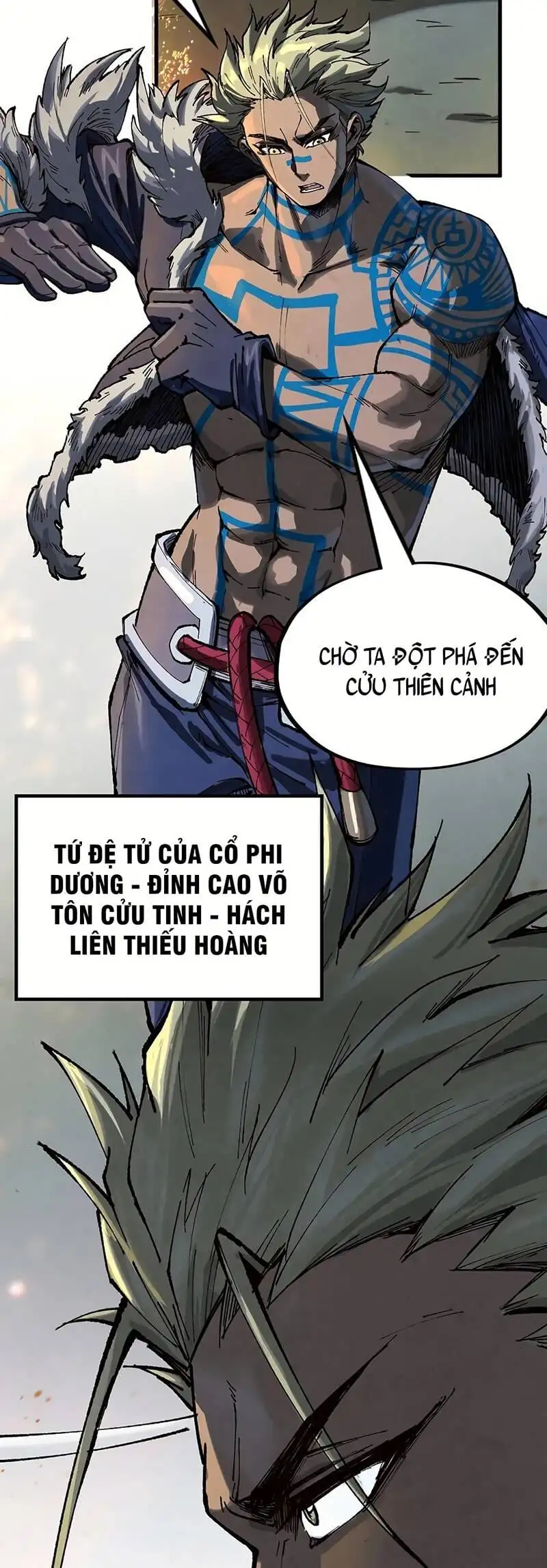 Chapter 126 - Image 15