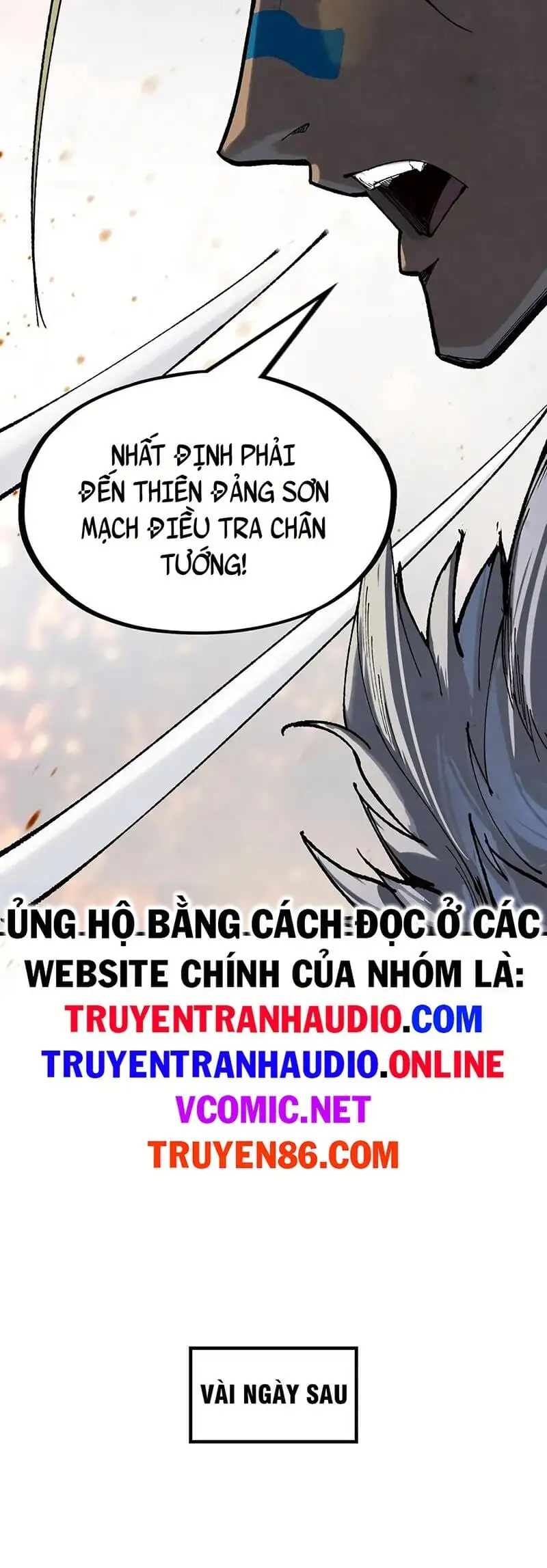 Chapter 126 - Image 16