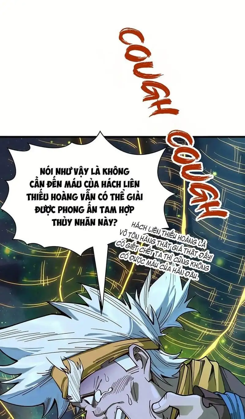 Chapter 126 - Image 3