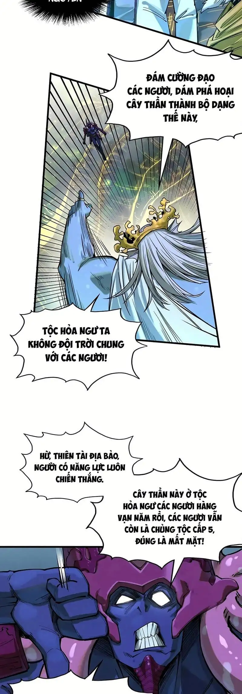 Chapter 126 - Image 22