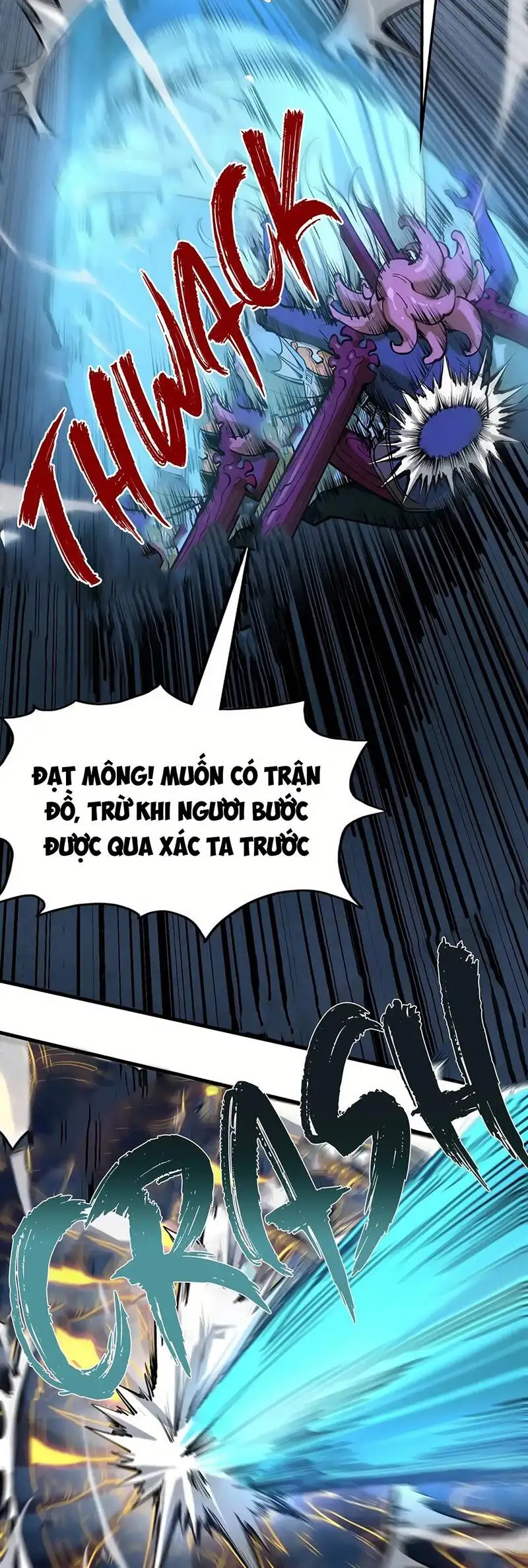 Chapter 126 - Image 28