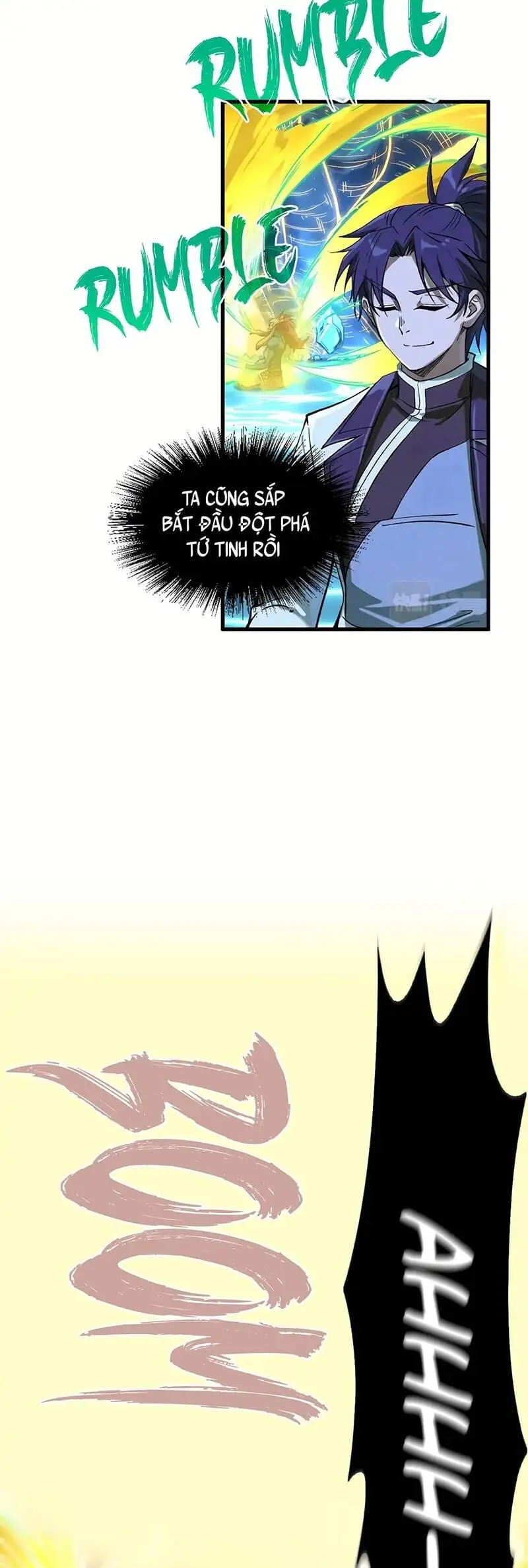 Chapter 126 - Image 36
