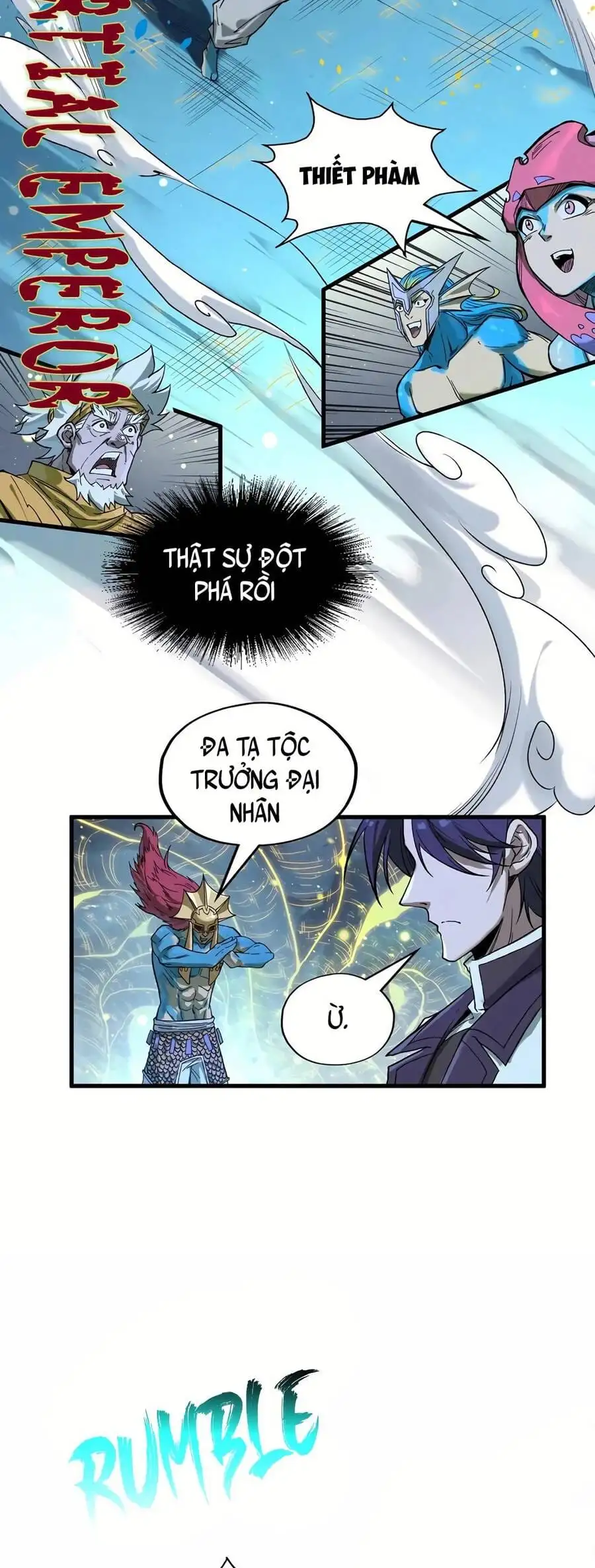 Chapter 126 - Image 39