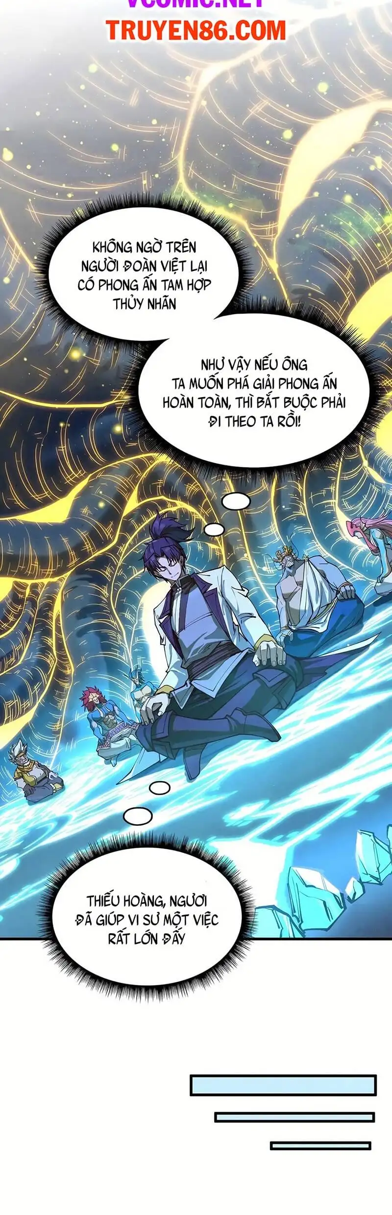 Chapter 126 - Image 6