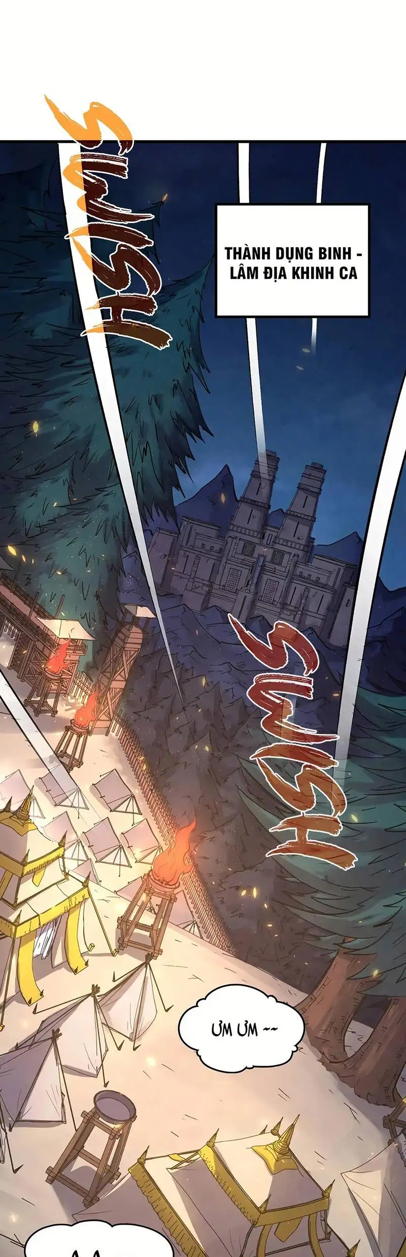 Chapter 126 - Image 7