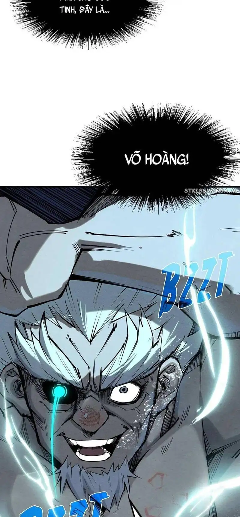 Chapter 126 - Image 61