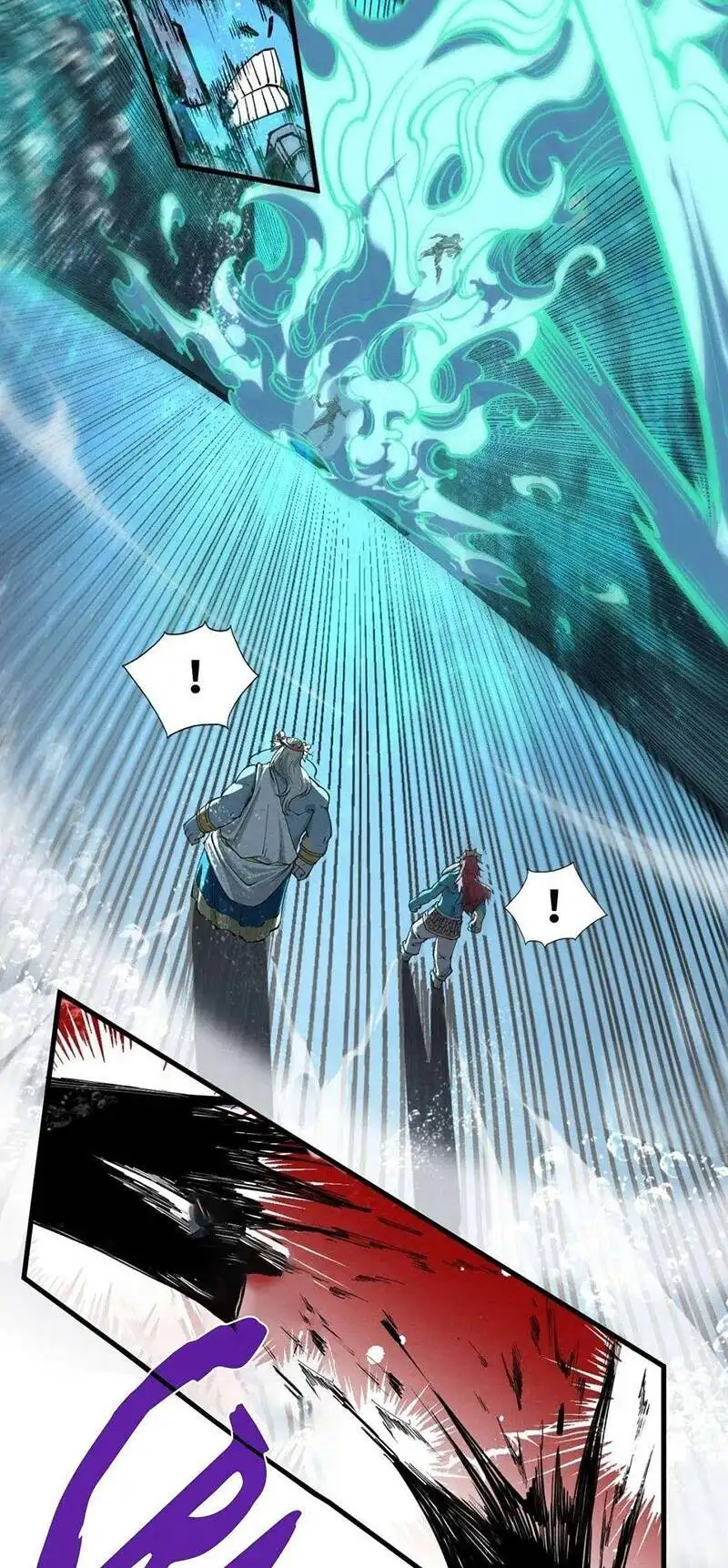 Chapter 126 - Image 63
