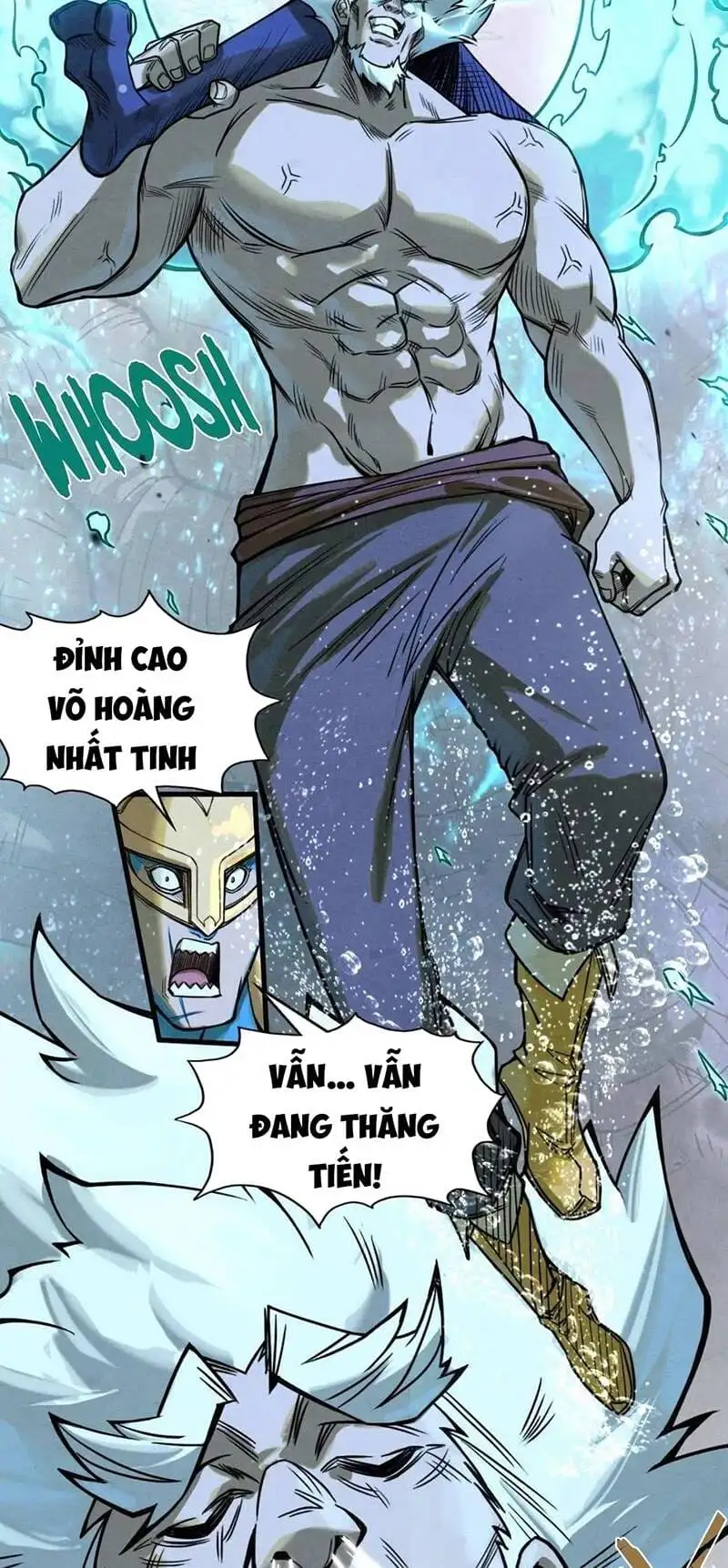 Chapter 126 - Image 65