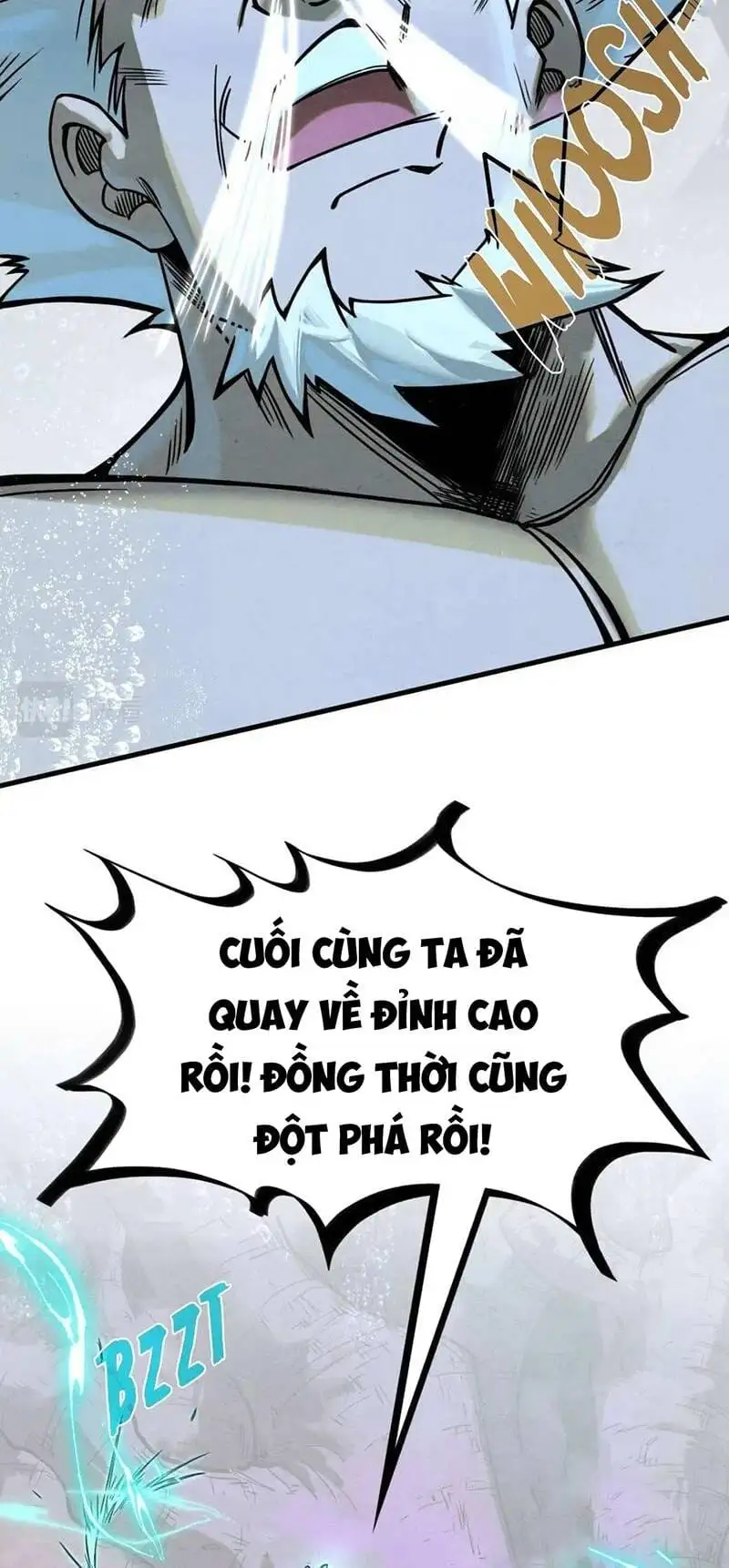 Chapter 126 - Image 66