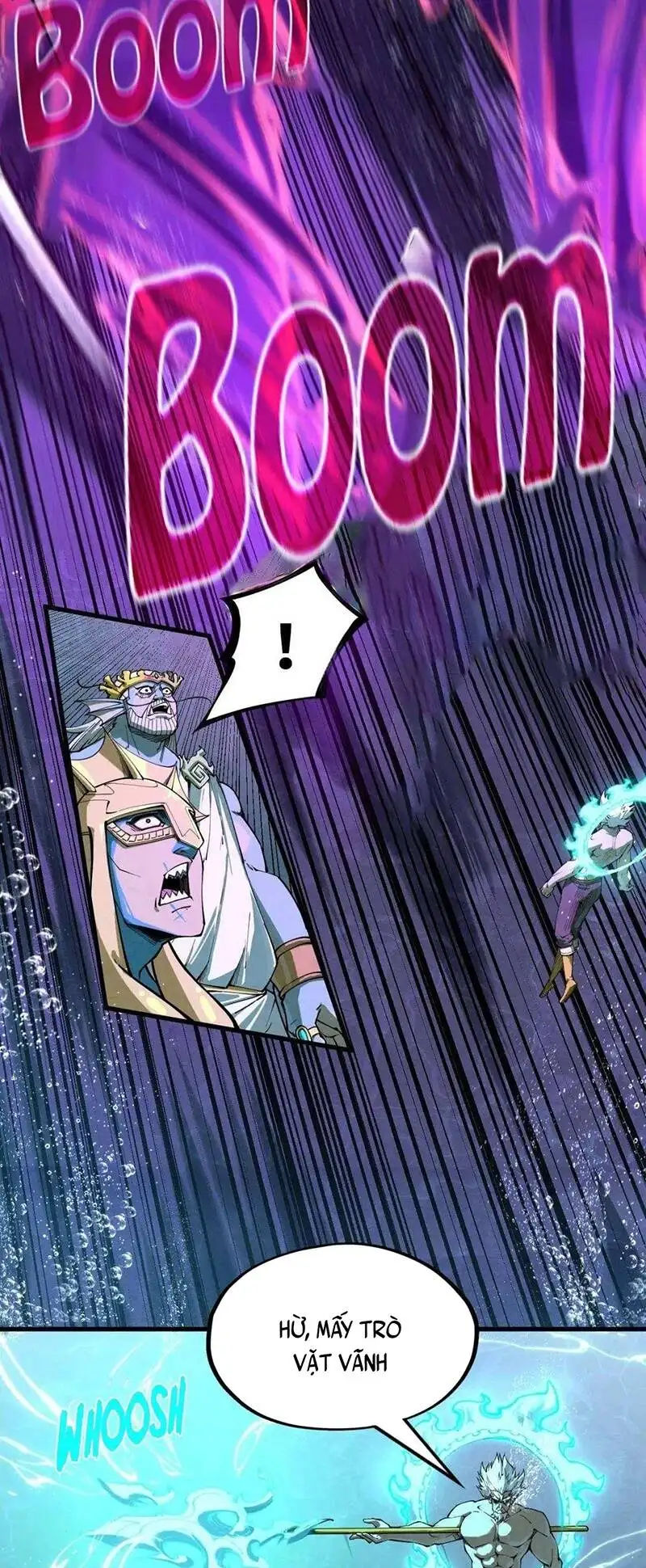 Chapter 126 - Image 70