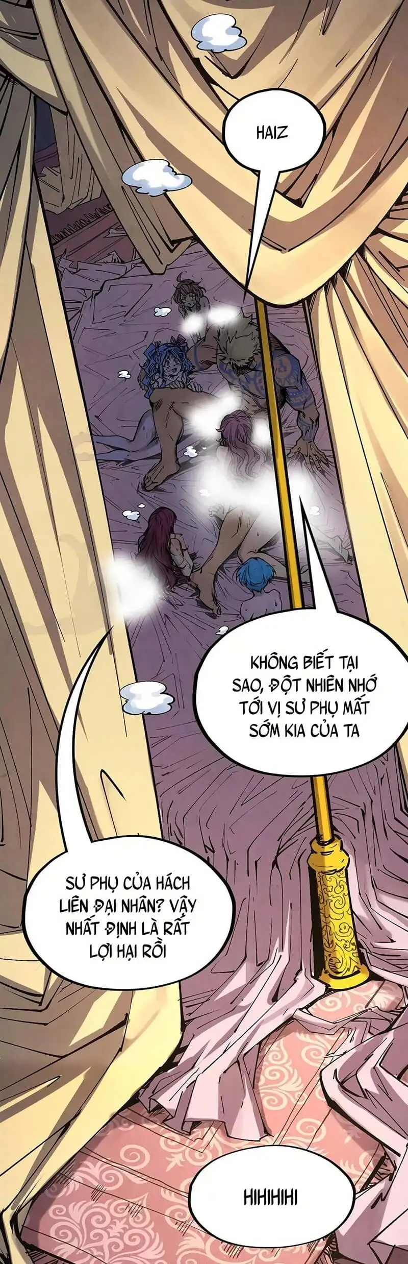Chapter 126 - Image 9