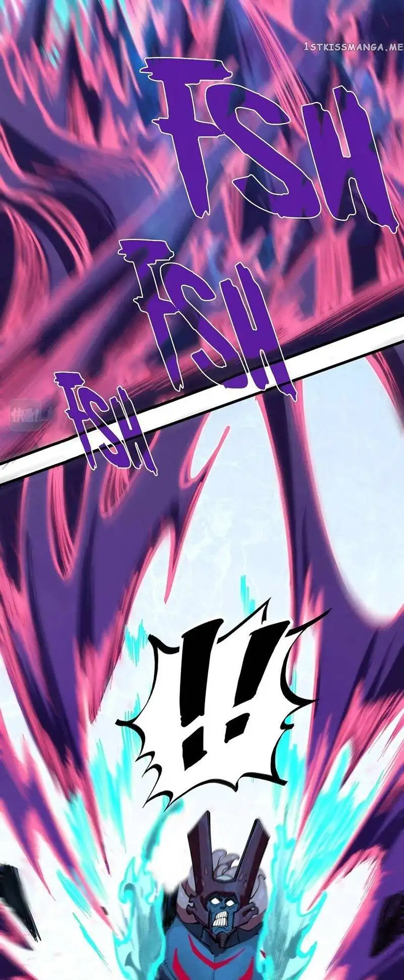 Chapter 127 - Image 3
