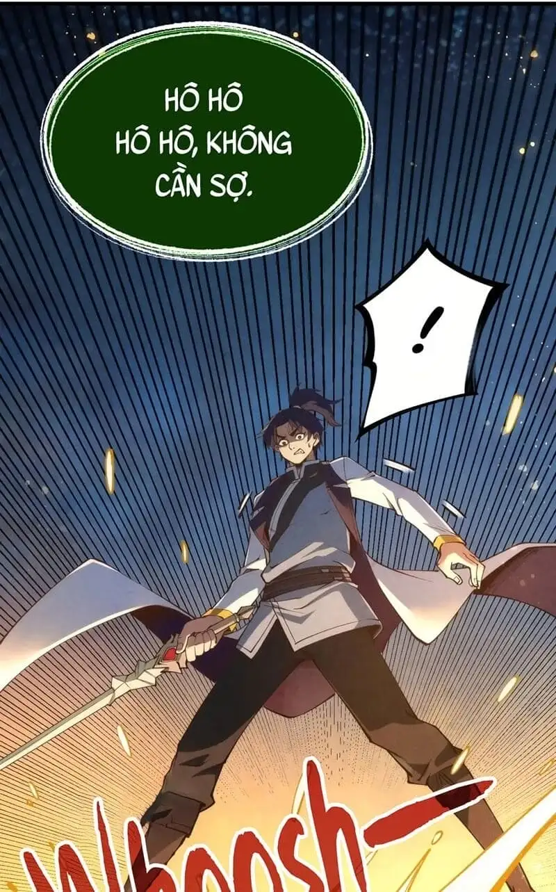 Chapter 127 - Image 31