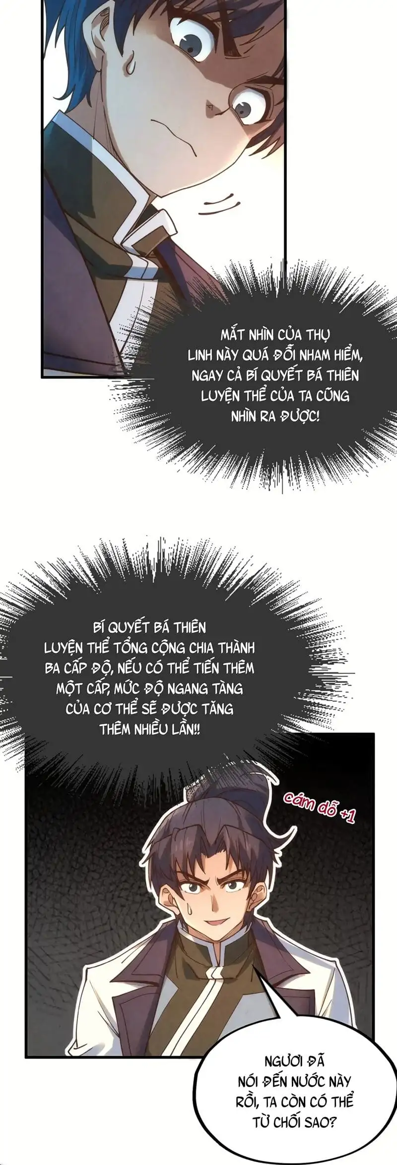 Chapter 127 - Image 47