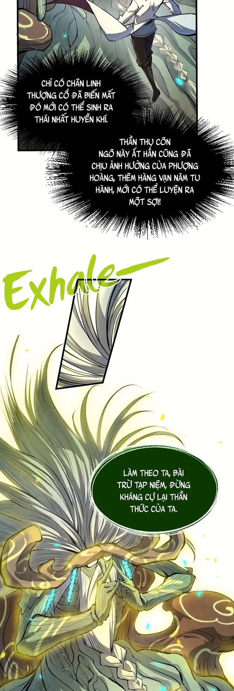 Chapter 127 - Image 55
