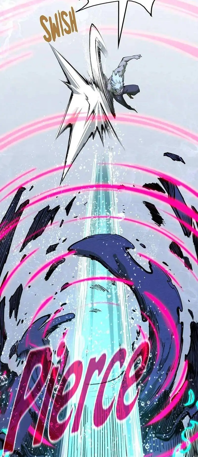 Chapter 127 - Image 7