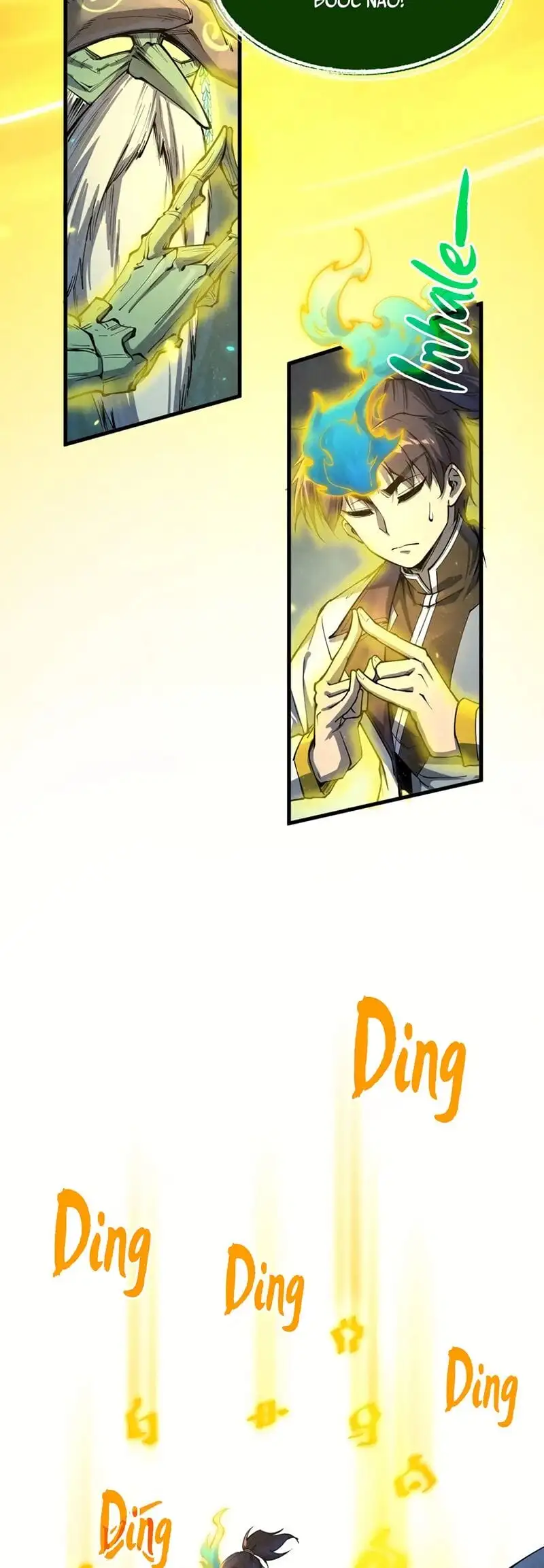 Chapter 127 - Image 62