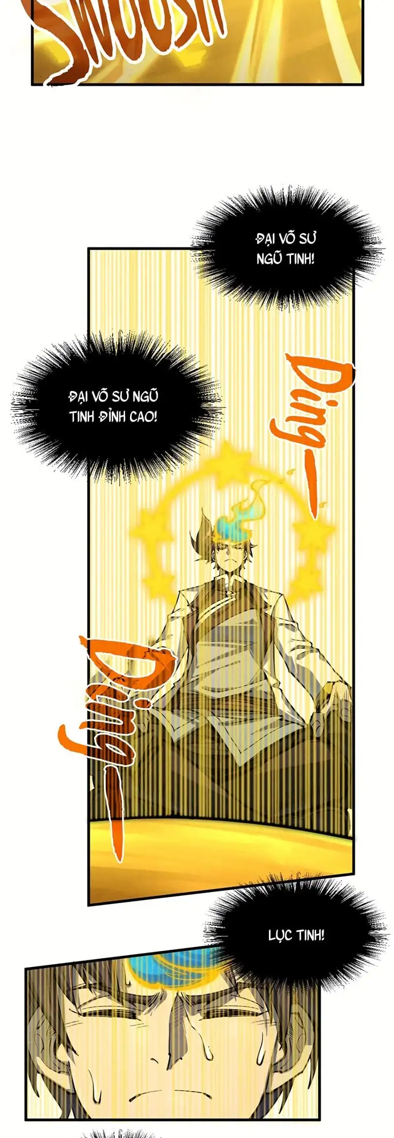 Chapter 127 - Image 64