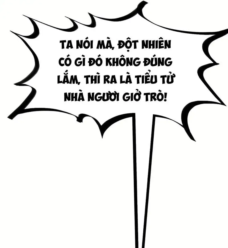 Chapter 127 - Image 66
