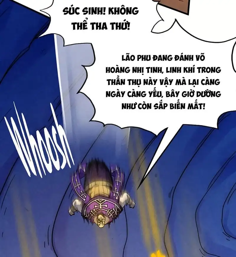 Chapter 127 - Image 68