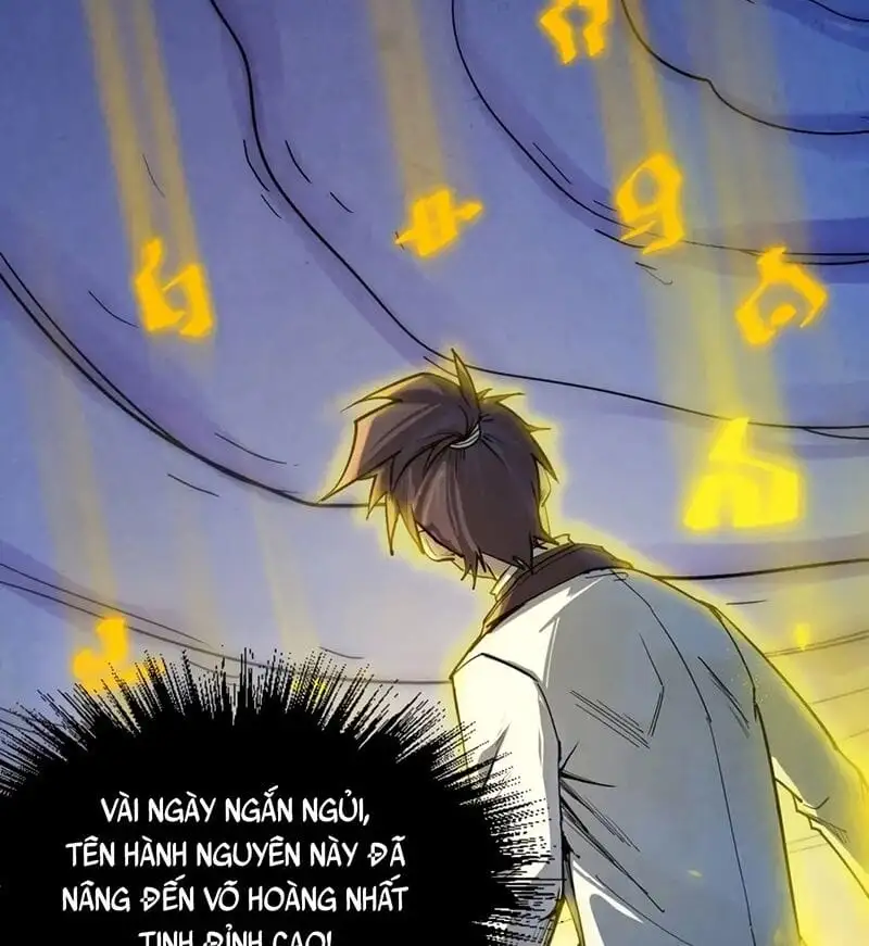 Chapter 127 - Image 69