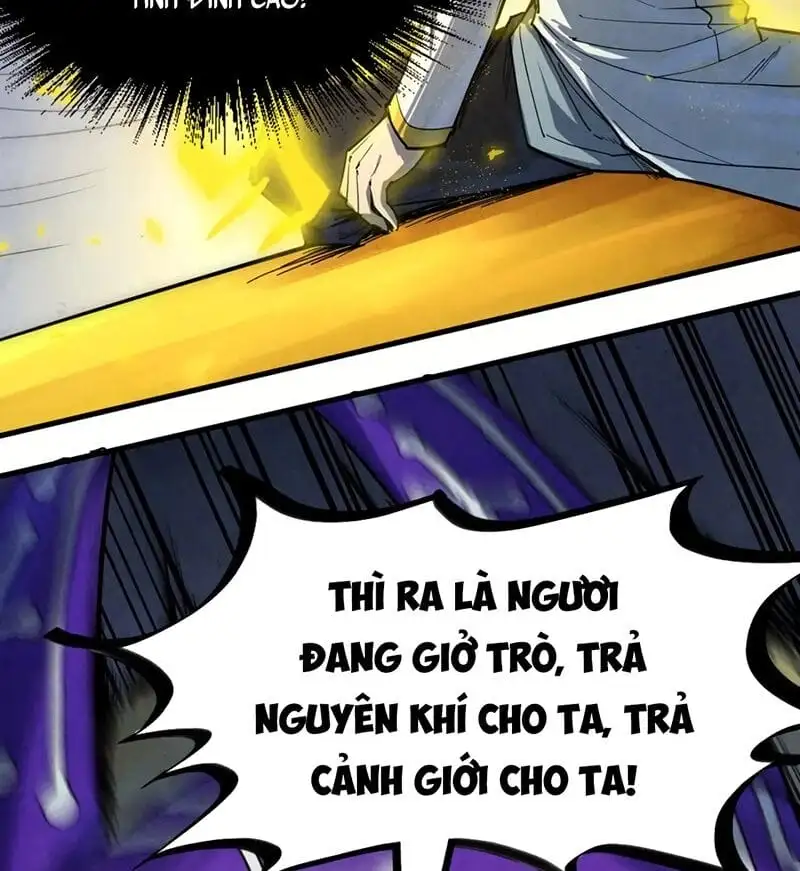 Chapter 127 - Image 70