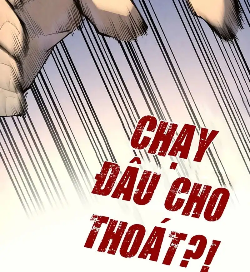 Chapter 128 - Image 1