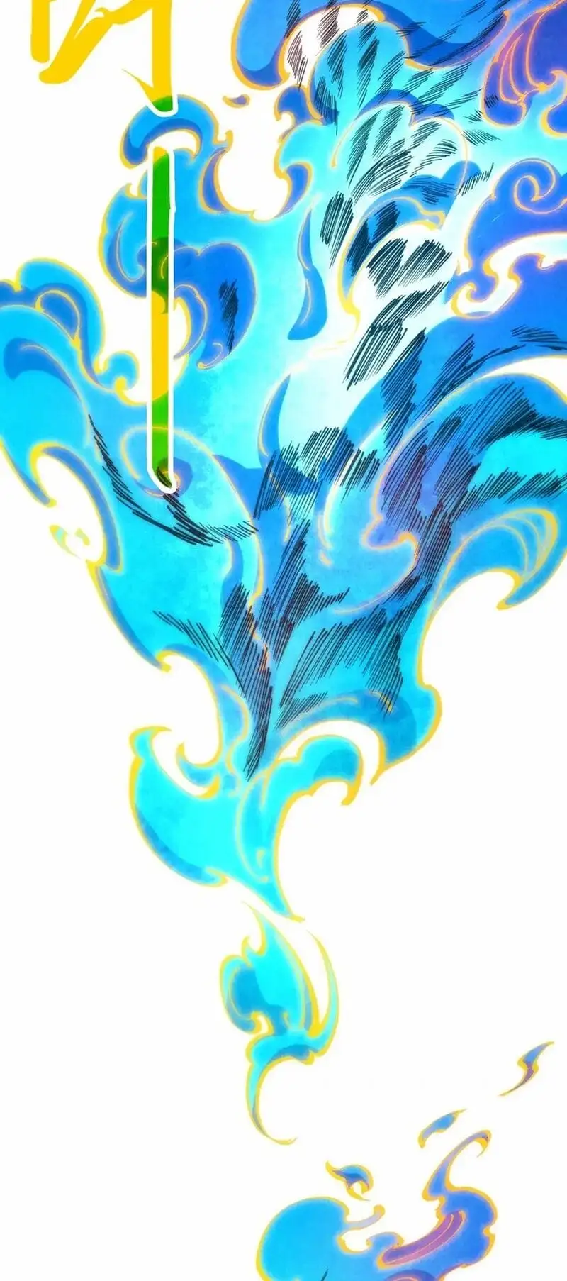 Chapter 128 - Image 14